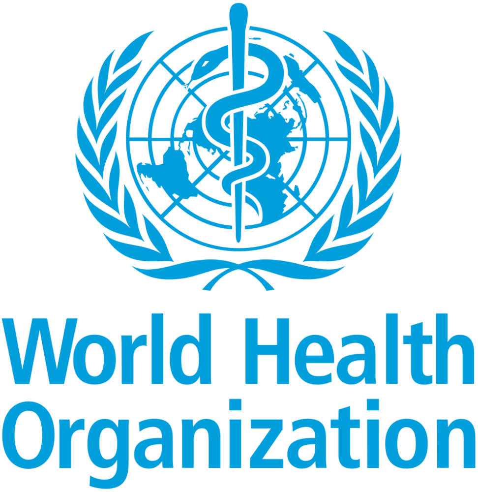 Alte University recognized by WHO
