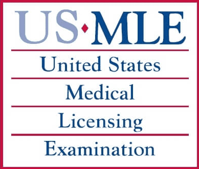 Alte University recognized by USMLE