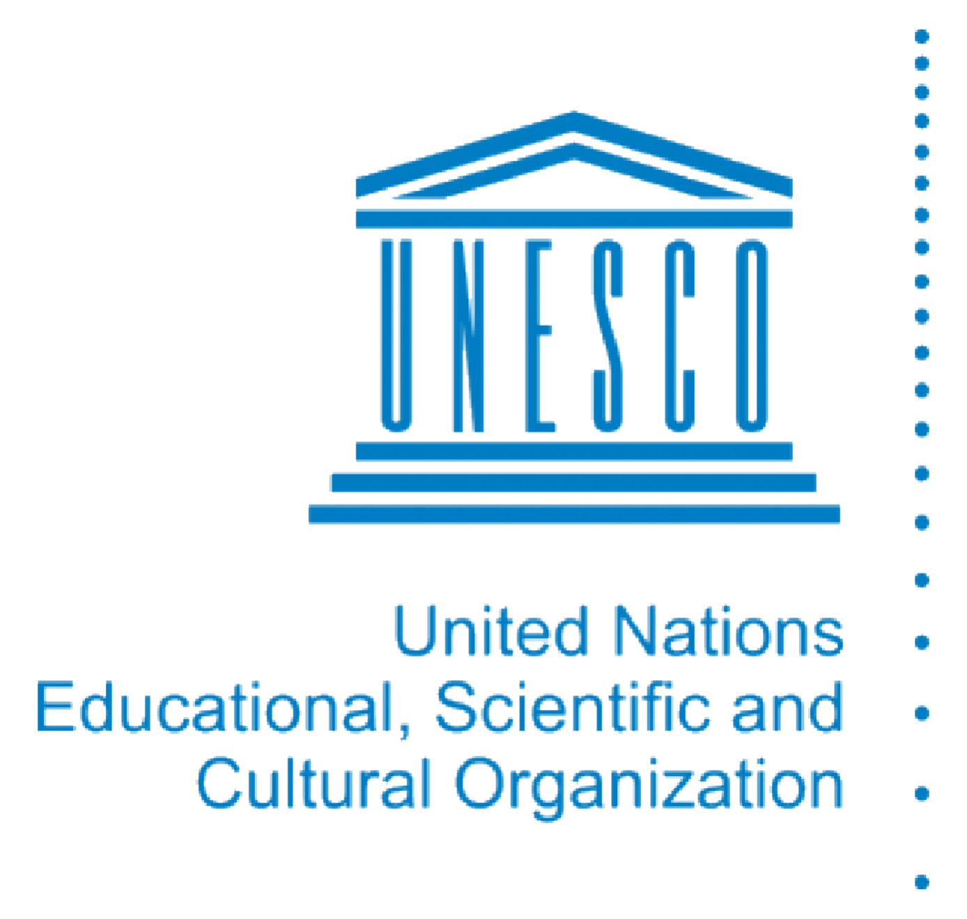 Alte University recognized by UNESCO