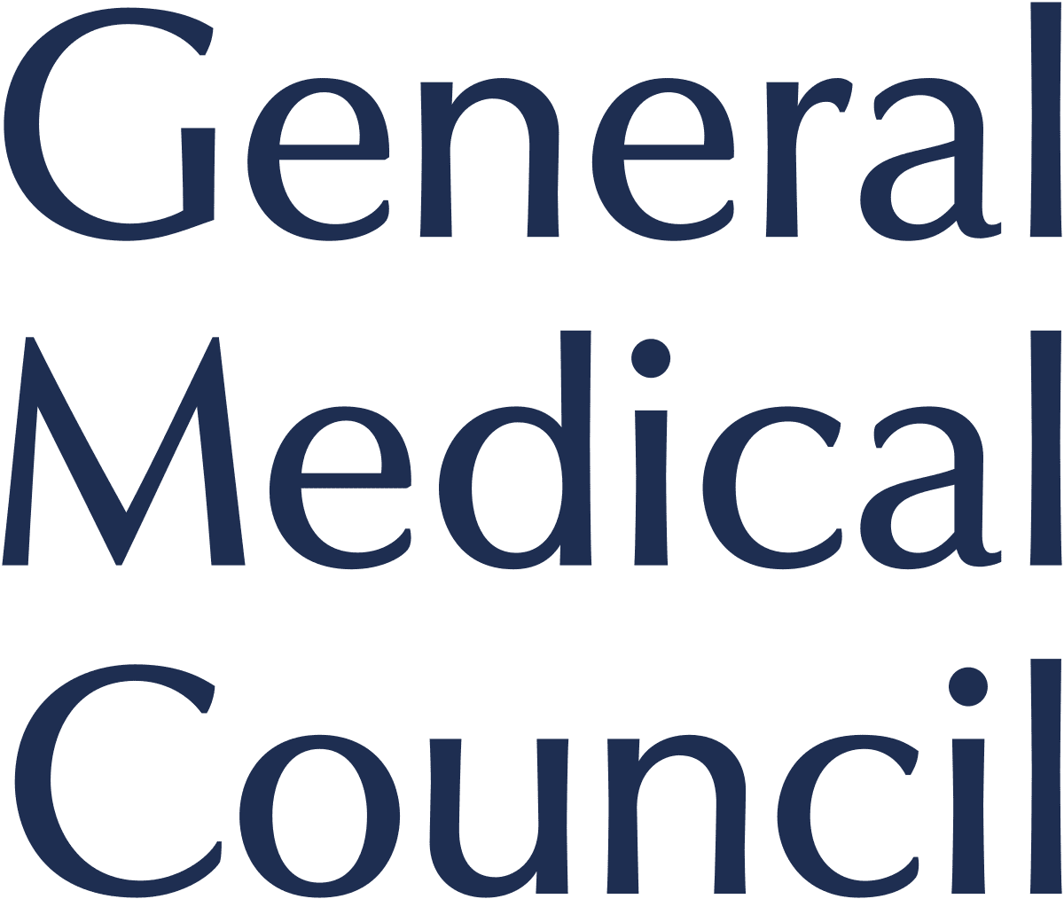 Alte University recognized by General Medical Council