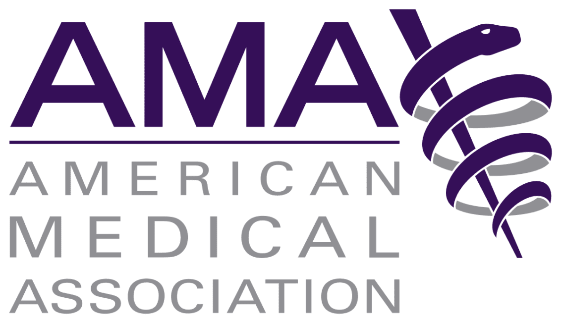 Alte University recognized by American Medical Association (AMA)