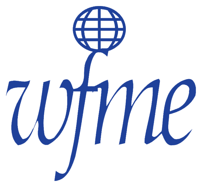 Alte University recognized by WFME
