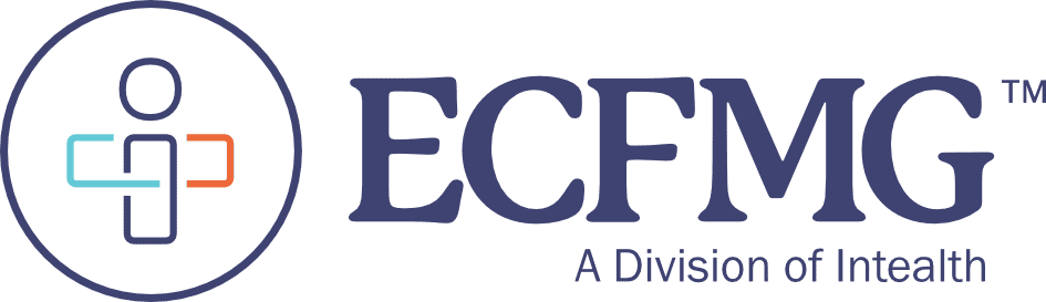 Alte University recognized by ECFMG